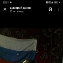 ���� �������, ������, 40 ��� - ��������� 24 ���� 2025 � ������ ���� ����������