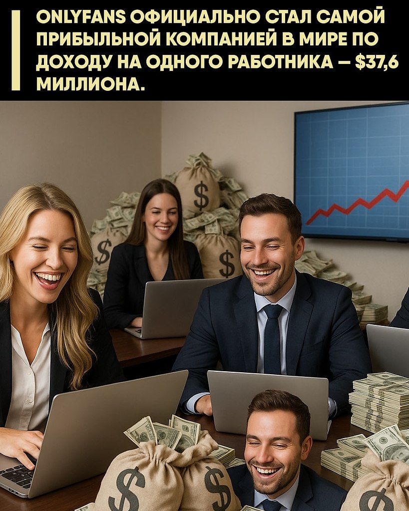 ��� ���������, � ��������������� �������� ����� ���� ��������: NVIDIA � $3,6 ���, Apple � $2,4 ���, ...