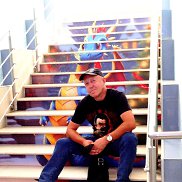 ������, 50 ���, �������