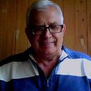 ���� ���, ������ ��������, 50 ��� - ��������� 28 ������� 2023