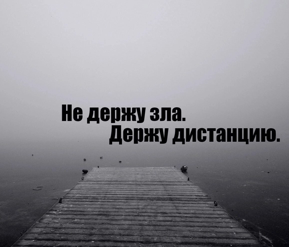 ***Victoria Viktorovna*** - 7  2025  05:47