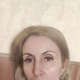 , 44 , 