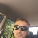 ���� ������, ���������, 47 ��� - ��������� 4 ������� 2026 � ������ ���� ����������