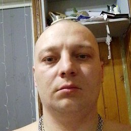 ������, �����-���������, 33 ����