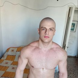 ���� ��������!, ���������, 35 ��� - ��������� 10 ������� 2025