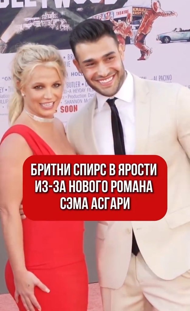     -    .    - ,   ...