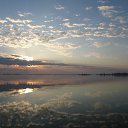 ���� ��������, ��������, 52 ���� - ��������� 21 ������ 2025 � ������ ���� ����������