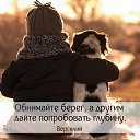 ���� ���������, ���������, 74 ���� - ��������� 5 ��� 2026 � ������ ������ ��������