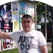 Валентин, 43 года, Краснодар Валентин, 43 года, Краснодар
