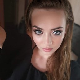 , 30, 