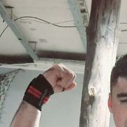Даниил, 37 лет, Красный Луч Даниил, 37 лет, Красный Луч