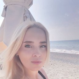 ���� ���������, ������, 30 ��� - ��������� 9 ������� 2026