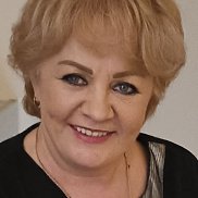 �������, 61 ���, �����