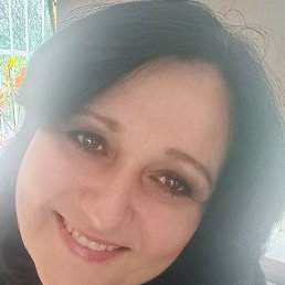 �����, �������, 52 ����