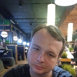 �������, ���������