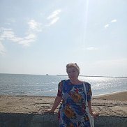 , 61 , 