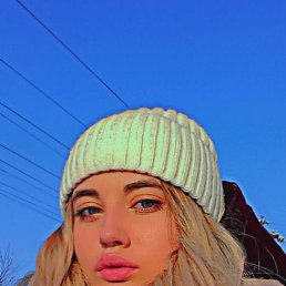 ���� ���������, �����������, 19 ��� - ��������� 23 ������� 2025