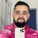 ���� ����, ������������ - ��������� 16 ������ 2026 � ������ ���� ����������
