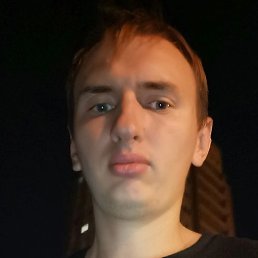 Aleks, ������, 28 ���