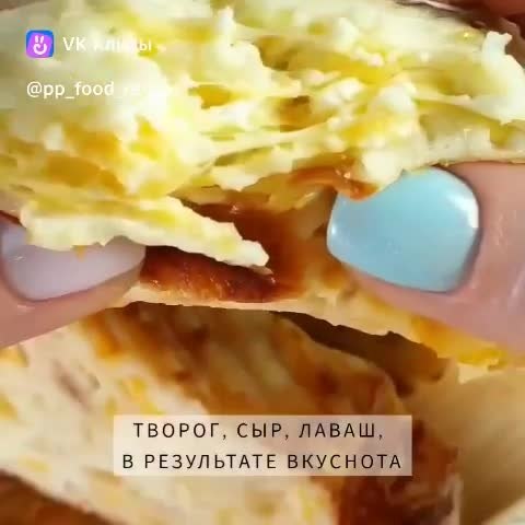 ��� ��������� � ��o���! ������ ��������� ��� �����������: - 200 �� ������� (� ���� 5%) - 2 ���� - ...