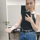 ���� ������, ������, 32 ���� - ��������� 30 ���� 2026