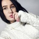 ���� ���������, ���������, 40 ��� - ��������� 21 ������ 2025 � ������ ���� ����������