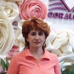 ����� ������, ������, 59 ���