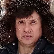 ���������, 58 ���, ������