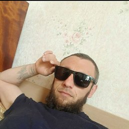 ������, ������ ��������, 35 ���