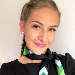 ���� ����4��, ������, 36 ��� - ��������� 14 ������ 2025