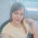 ���� ����4��, ������ - ��������� 23 ���� 2025 � ������ ���� ����������
