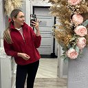 ���� ��������, ������, 38 ��� - ��������� 17 ����� 2026