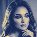 ���� �$�ra, ������, 39 ��� - ��������� 25 ��� 2026 � ������ ���� ����������