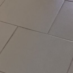 , , 42 