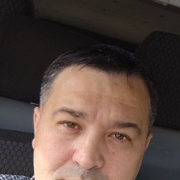 , 43, 