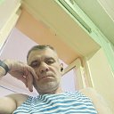  , , 52  -  8  2025    