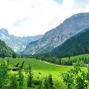 ���� ����, ������, 36 ��� - ��������� 13 ������� 2025