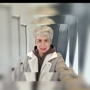 ���� ������, �����-���������, 63 ���� - ��������� 31 ����� 2026