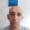  , , 55  -  1  2025