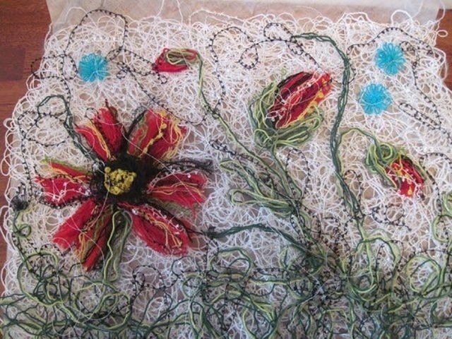  2 ,    !   CRAZY WOOL,    ... - 9