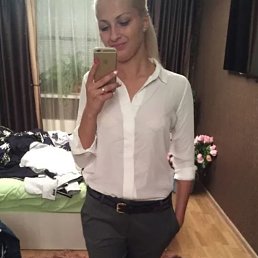 ���� ����, ������, 32 ���� - ��������� 11 ������ 2026