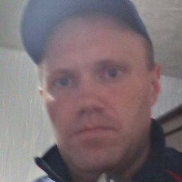 ������, ������������, 39 ���