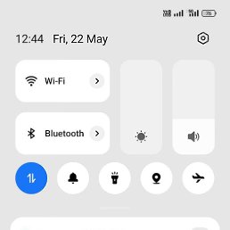 Rakesh Singh, ���-����, 20 ���
