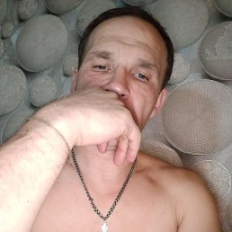 , , 47 