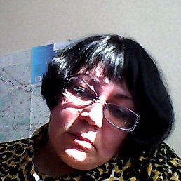 , 50, 