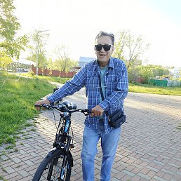 ������, ������, 63 ����