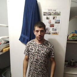 , 34, 