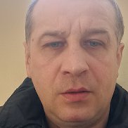 , 47 , 