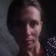 Катя, 30 лет, Воронеж Катя, 30 лет, Воронеж