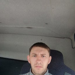 , 33, 